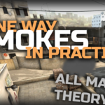 one way smokes in cs go