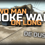 dust2-tt-2-man-smoke-wall-on-long