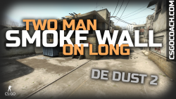 dust2-tt-2-man-smoke-wall-on-long
