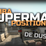 csgo-positioning-superman