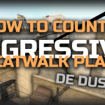 dust-2-tt-how-to-counter-agressive-catwalk-player