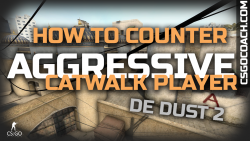 dust-2-tt-how-to-counter-agressive-catwalk-player