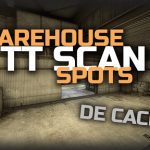 de_cache-t-warehouse-scan-spots