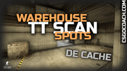 de_cache-t-warehouse-scan-spots