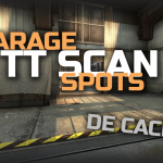 de-cache-t-garage-scan-spots