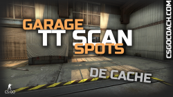 de-cache-t-garage-scan-spots