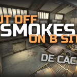 tt-cache-2-smokes-to-cut-off-b-side