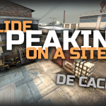 cache-ct-slide-picking-a-side