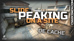 cache-ct-slide-picking-a-side