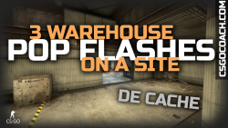 cache-tt-3-pop-flashes-from-warehouse