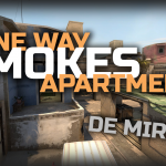 ct-mirage-2-oneways-apartmant-b