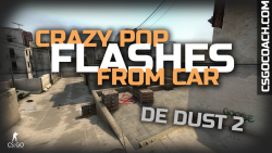 ct-de_dust2-2-pop-flashes-from-car