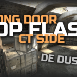 csgo pop flash