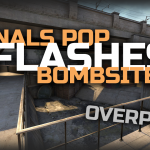 ct-overpass-3-pop-flashes-for-canals