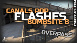 ct-overpass-3-pop-flashes-for-canals