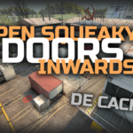 de_cache-trick-to-open-squeaky-door-inwards