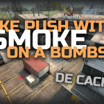 de_catch-fake-a-push-with-1-smoke