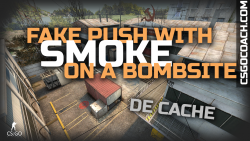 de_catch-fake-a-push-with-1-smoke