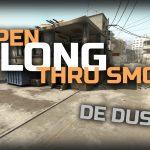 tt-dust-2-how-to-open-a-long-thru-smoke