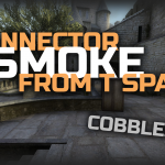 cobblestone-tt-smoke-from-t-spawn-to-connector