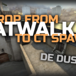 drop-from-catwalk-to-ct-spawn