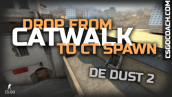 drop-from-catwalk-to-ct-spawn
