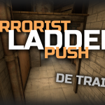 train-tt-ladder-push