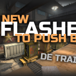 train-tt-3-flashes-to-push-b