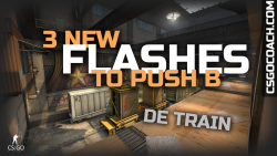 train-tt-3-flashes-to-push-b