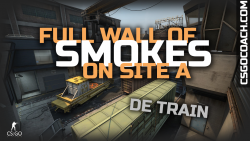 train-tt-a-site-wall-of-smokes