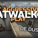 ct-aggressive-catwalk-play