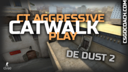 ct-aggressive-catwalk-play