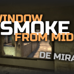 mirage-tt-window-smoke-from-mid-boxes