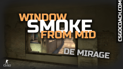 mirage-tt-window-smoke-from-mid-boxes