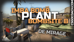 mirage-tt-best-b-bomb-plant