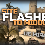 mirage-ct-2-flashes-from-a-site-to-middle