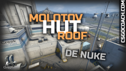 nuke-tt-molly-from-t-roof-to-hut-roof