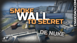 nuke-tt-smoke-wall-for-secret-push