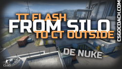 nuke-tt-flash-from-silo-to-ct-outside