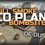 full-smoke-eco-plant-bombsite-a