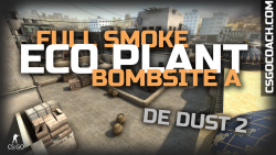 full-smoke-eco-plant-bombsite-a
