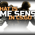 CS:GO Game sense