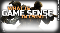 csgo-game-sense