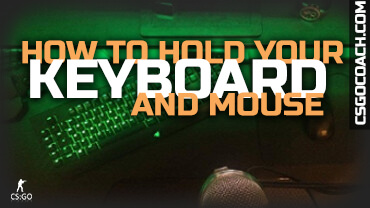 csgo-mouse-and-keyboard