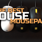 cs-go-the-best-mouse-mousepad