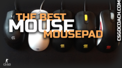 the-best-csgo-mouse-mousepad