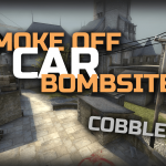 103-cobblestone-tt-how-to-smoke-off-car-on-a