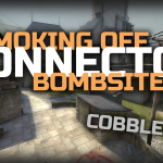 cobblestone-tt-smoking-off-connector-a