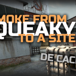 cache-tt-smoke-from-squeaky-to-a-site