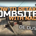 dust2-ct-3-retake-nades-from-ct-spawn